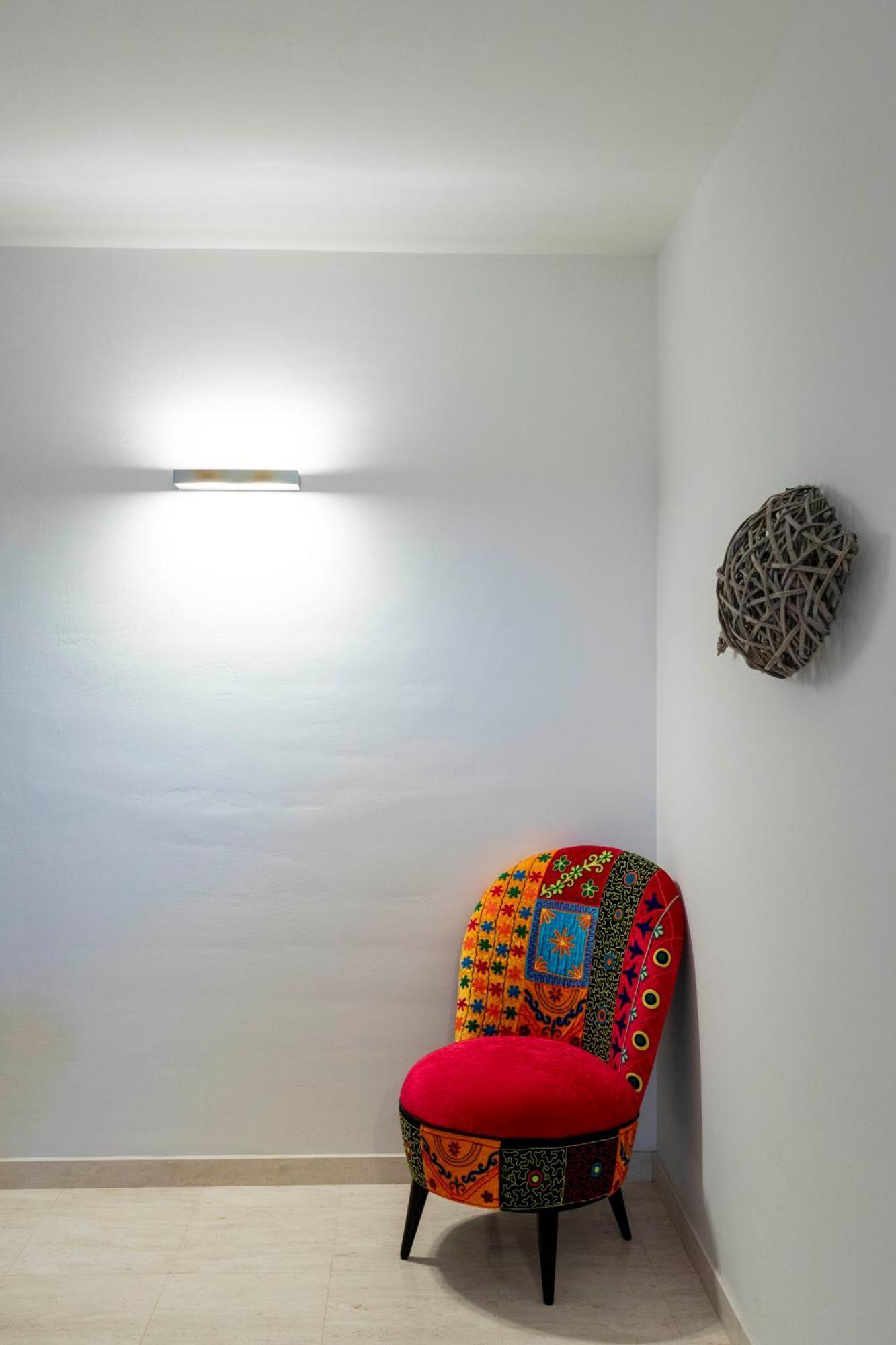 Villa Alba Esclusiva Villa Con Piscina A Sfioro E Vista Mozzafiato Sul Mare 库尼亚纳 外观 照片