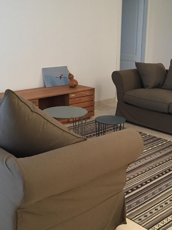 Villa Alba Esclusiva Villa Con Piscina A Sfioro E Vista Mozzafiato Sul Mare 库尼亚纳 外观 照片